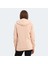 KESHIAN IN Kadın Sweatshirt Bej 2
