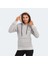 KESHIAN IN Kadın Sweatshirt Gri 3