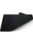 Legion Control Oyun Mouse Pad (L), Ultra Ince, Kaymaz, Kilitli Kenar, Su Itici, Siyah, GXH1C97870 4