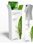 Homebiome Postbiyotik Sprey Flower Fresh 300 ml 1