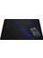 Legion Control Oyun Mouse Pad (L), Ultra Ince, Kaymaz, Kilitli Kenar, Su Itici, Siyah, GXH1C97870 2