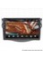 Toyota Rav4 Android 12 Multimedya Carplay 4gb RAM+64GB HDD 2006-2012 Navigasyon Ekran 1