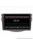 Toyota Rav4 Android 12 Multimedya Carplay 4gb RAM+64GB HDD 2006-2012 Navigasyon Ekran 4