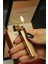 Marka Dupont Kutulu Çakmak İN-0911 3