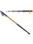 3207 Xperformance Tele Medium Olta Kamışı 30-60GR Atar 1
