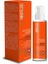 Yüz Güneş Kremi 50 Spf 50 ml 1