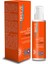 Güneş Kremi 50 Spf 50 ml 1