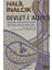 Devlet-I Aliyye 9789944886451 1
