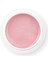 Soft&easy Buılder Jel Glam Pınk 45G 2