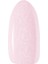 Soft&easy Buılder Jel Glam Pınk 45G 3