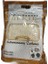 Tarhanacıbekir Tarhana Çerezlik 450GR 1