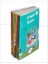 3. Sınıf Öykülerle Doğa ve Çevre 10 Kitap Kutulu 9789755176185 1