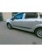 Mytuning Fiat Linea Yan Kapı Çıtası 2012-2018 3