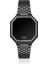Edge Mını Swan Matte Black 1