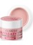 Soft&easy Buılder Jel Natural 90G 2