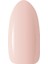 Soft&easy Buılder Jel Natural 90G 3