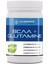 Bcaa+Glutamine Yeşil Elma 520G 52 Servis 1
