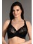 NEWBRA LINGERIE Kadın Minimizer C Cup Sütyen 1