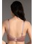 Kadın Minimizer C Cup Sütyen 4