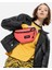 Unisex Eastpak Springer Bel Çantası EK0000748 3