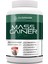 Mass Gainer Pro Çikolata 3000G 30 Servis 1