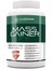Mass Gainer Pro Çilek 3000G 30 Servis 1