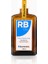 RB Oil / Pirinç Kepeği Yağı 250 ml 1