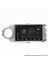 Toyota Yaris Android 12 Multimedya Carplay 4gb RAM+64GB HDD 2012-2020 Navigasyon Ekran 2