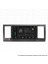 Volkswagen Caravelle Android 12 Multimedya Carplay 4gb RAM+64GB HDD 2015-2021 Navigasyon Ekran 2