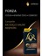 L'OR Forza Intensity 9 Nespresso Uyumlu Alüminyum Kapsül Kahve Fırsat Paketi 10 Adet x 3 Paket 2