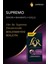 - Supremo - Intensity 10 - Nespresso Uyumlu Kapsül Kahve Fırsat Paketi 10 x 3 Paket (30 Adet) 2