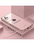 Xiaomi Poco F4 Elektroliz Kaplama Telefon Kılıfı Için Kemerli Telefon Kılıfı (Yurt Dışından) 1