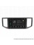 Audi A3 Android 12 Multimedya Carplay 4gb RAM+64GB HDD 2017-2018-2019-2020-2021 Navigasyon Ekran 2