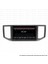 Audi A3 Android 12 Multimedya Carplay 4gb RAM+64GB HDD 2017-2018-2019-2020-2021 Navigasyon Ekran 4
