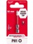 T4932471564 Bits Uç Ph1 50 mm 1'li Paket Shockwave 1