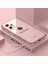 Xiaomi Poco X4 Gt Elektroliz Telefon Kılıfı Için Kemerli Telefon Kılıfı (Yurt Dışından) 1