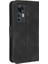 Infinix Note 11 Pro Kart Yuvalı Cüzdan Deri Kılıf (Yurt Dışından) 5