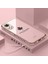 Huawei Nova 9 Elektroliz Kaplama Telefon Kılıfı Için Kemerli Telefon Kılıfı (Yurt Dışından) 1