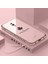 Oppo Reno Elektroliz Kaplama Telefon Kılıfı Için Kemerli Telefon Kılıfı (Yurt Dışından) 1