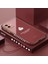 iPhone 12 Için Telefon Kılıfı Kemerli Elektroliz Kaplama Telefon Kılıfı (Yurt Dışından) 1