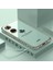 Honor 50 Pro Için Telefon Kılıfı Kemerli Elektrolizle Telefon Kılıfı (Yurt Dışından) 1