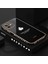 iPhone 12 Için Telefon Kılıfı Kemerli Elektroliz Kaplama Telefon Kılıfı (Yurt Dışından) 1