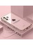Xiaomi Redmi K50 Oyun Elektrolizle Telefon Kılıfı Için Kemerli Telefon Kılıfı (Yurt Dışından) 1