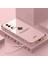 Xiaomi Redmi K60 Kemerli Elektroliz Telefon Kapağı Için Telefon Kılıfı (Yurt Dışından) 1