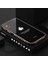 iPhone Xs Max Için Telefon Kılıfı Kemerli Elektroliz Kaplama Telefon Kılıfı (Yurt Dışından) 1