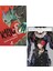 Kaiju No. 8 - Death Note Short Stories - 2 Kitap 1