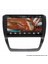 Volkswagen Jetta Android 12 Multimedya Carplay 4gb RAM+64GB HDD Navigasyon Ekran 1