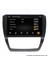 Volkswagen Jetta Android 12 Multimedya Carplay 4gb RAM+64GB HDD Navigasyon Ekran 3