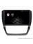 Volkswagen Jetta Android 12 Multimedya Carplay 4gb RAM+64GB HDD Navigasyon Ekran 5