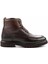 Kahve Floter Leather Erkek Bot & Bootie E02798102540 2